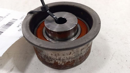 Subaru Forester Timing Gear 2009 2010 2011 2012 2013