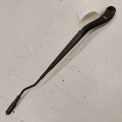 Ford Escape Windshield Wiper Arm Left Driver  2022 2023 2024