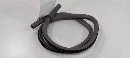 Subaru Forester On Body Door Jamb Seal Rear Left Back 1998 1999 2000 2