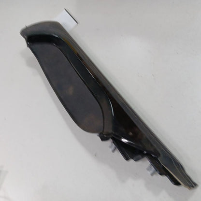 Outback Legacy Upper Passenger Right Dash Trim {66077AN34A} 2025 2024 2023 2022 