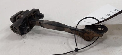 Chevy Cruze Door Check Left Rear Hinge Stop Stopper Detent 2016 2017 2018