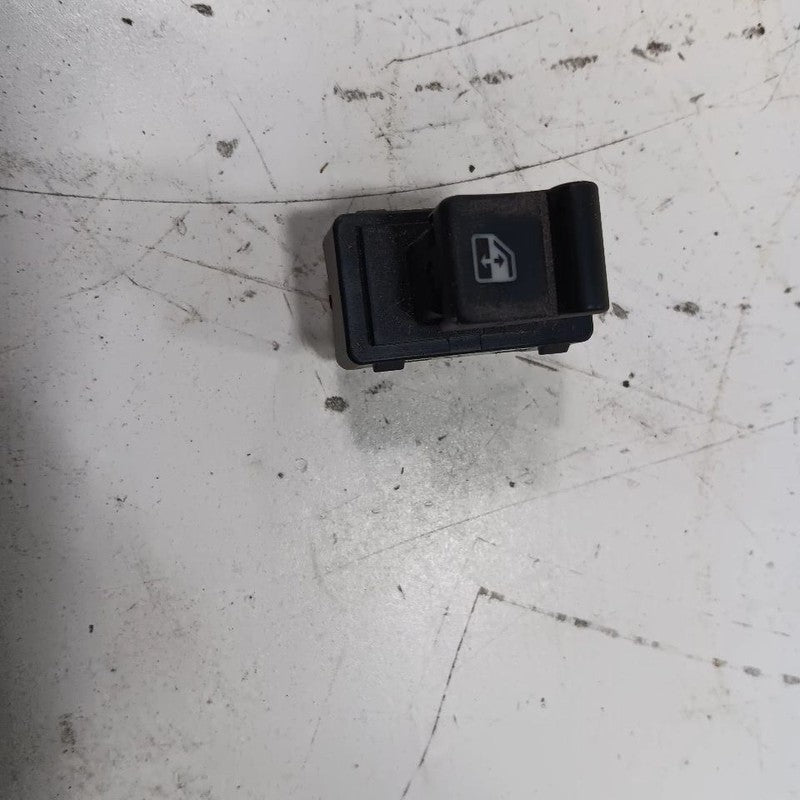 Jeep Renegade Power Window Switch Right Passenger Rear   2021 2020 2019