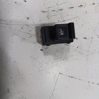 Jeep Renegade Power Window Switch Right Passenger Rear   2021 2020 2019