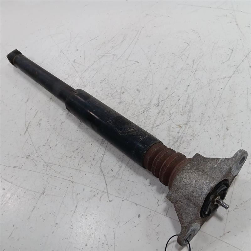 Mazda CX-3 Shock Absorber  2016 2017 2018 OEM