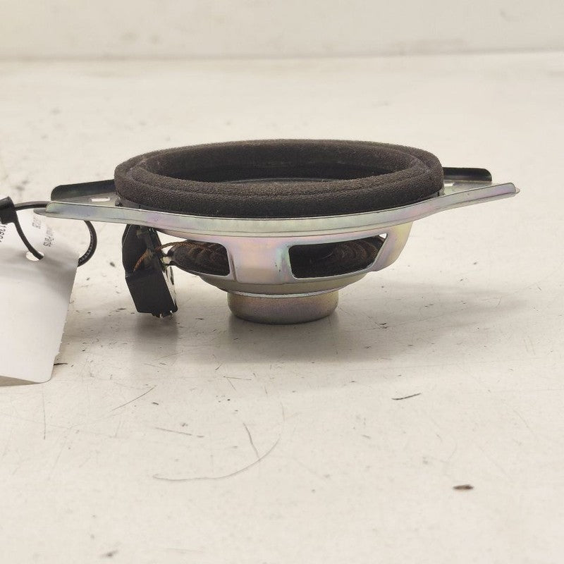 Lexus NX350 Dash Speaker Center Middle  2022 2023 2024 2025