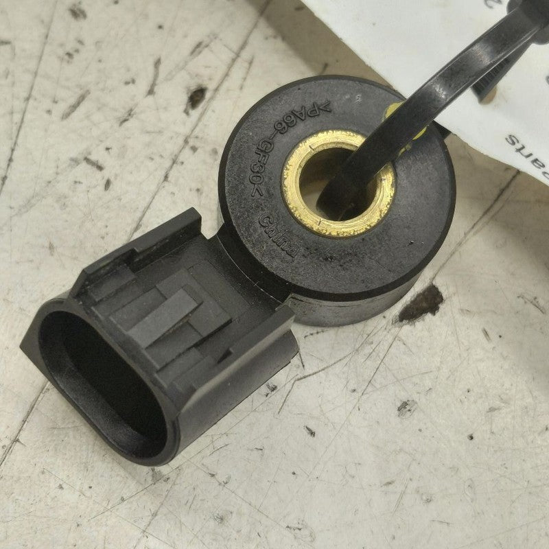 Chevy Trax Engine Knock Sensor  1.4 2022 2021