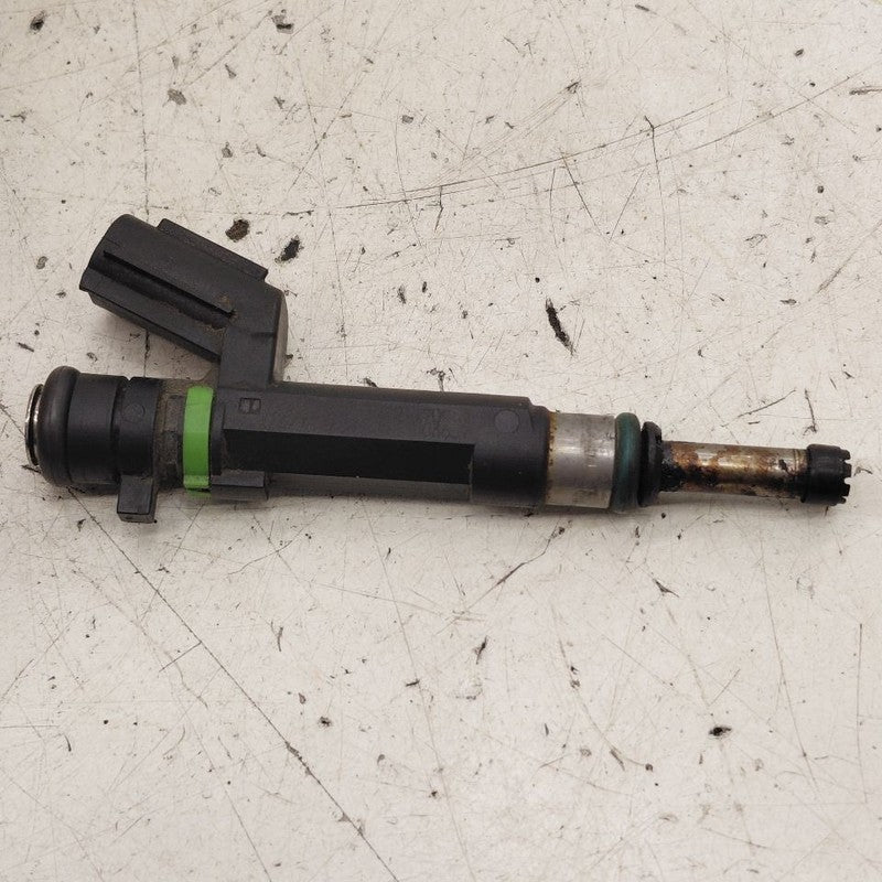 Fuel Injection Injector 1.6L Fits 18-19 Nissan Versa