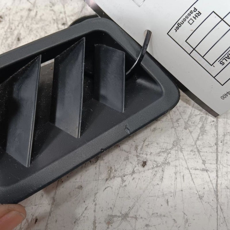 Subaru Forester Defrost Vent Right Passenger Side  2016 2017 2018 OEM