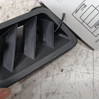 Subaru Forester Defrost Vent Right Passenger Side  2016 2017 2018 OEM