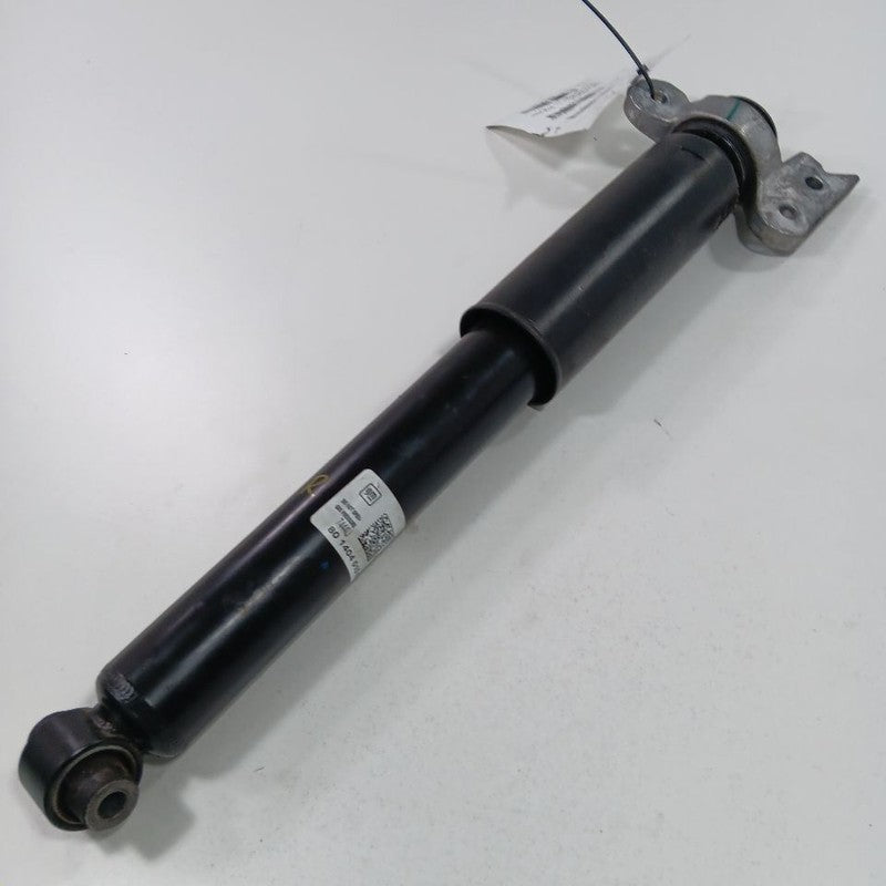 2025 GMC Acadia Passenger Right Rear Shock Absorber  OEM