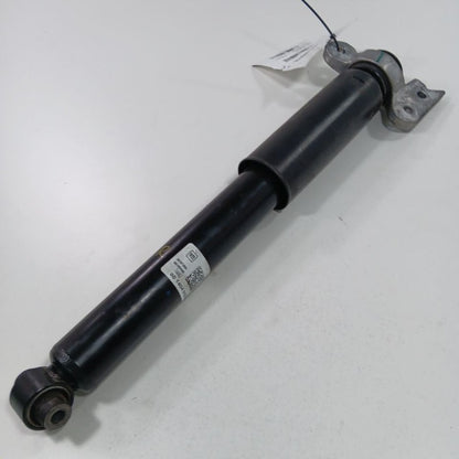 2025 GMC Acadia Passenger Right Rear Shock Absorber  OEM