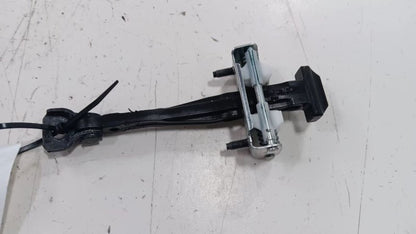 Ford Escape Door Check Right Passenger Rear Hinge Stopper Detent  2020