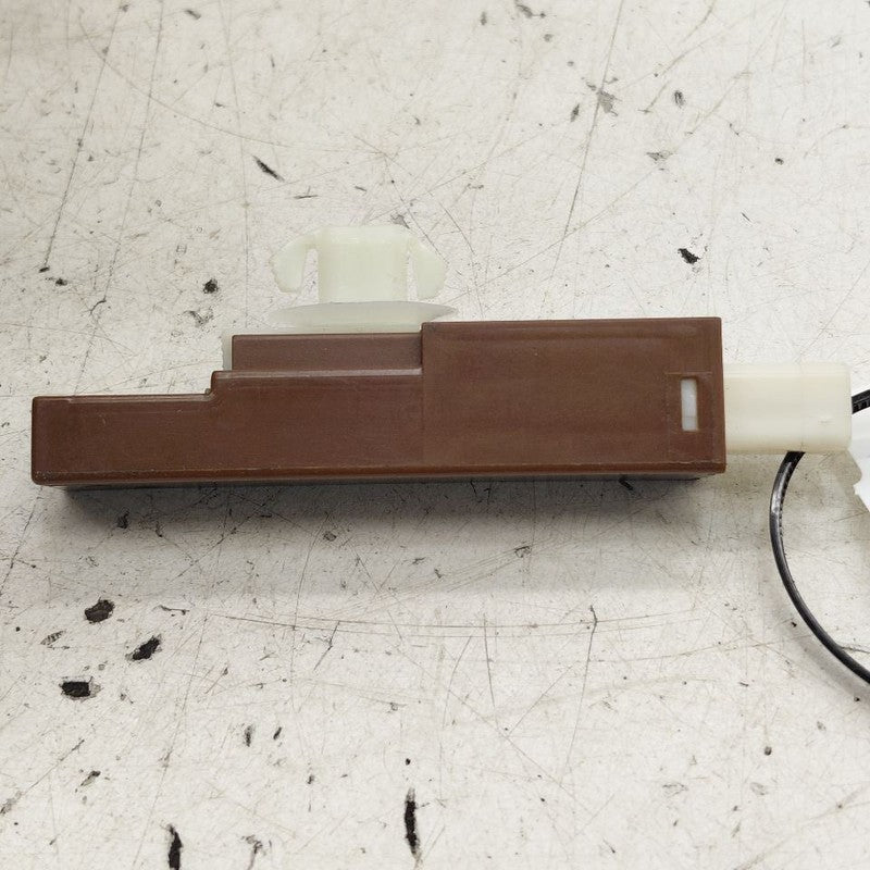 Toyota Prius Keyless Entry Antenna 2022 2021 2020