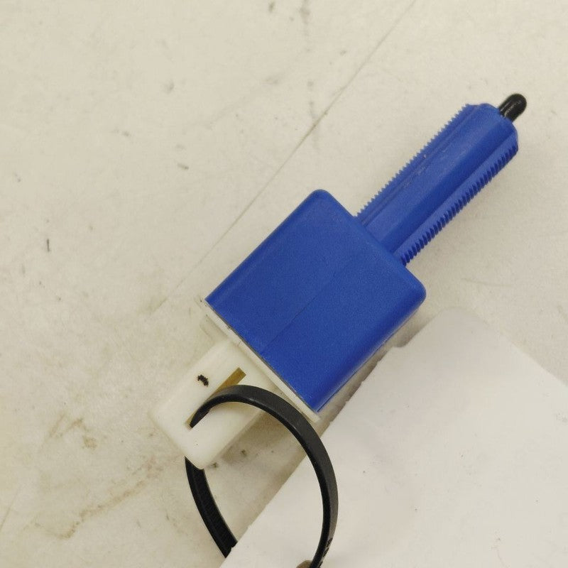 Honda CR-V Brake Pedal Switch  2017 2018 2019