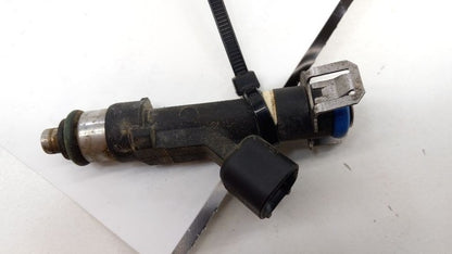 Fuel Injection Injector 2.5L Fits 09-19 Ford Escape