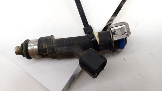 Fuel Injection Injector 2.5L Fits 09-19 Ford Escape