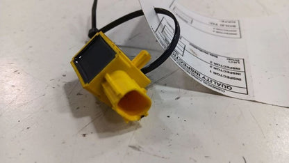 Hyundai Elantra Sensor  2011 2012 2013 2014 2015 2016