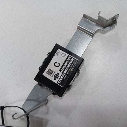 Power Steering Control Module Fits 08-12 INFINITI EX35 OEM
