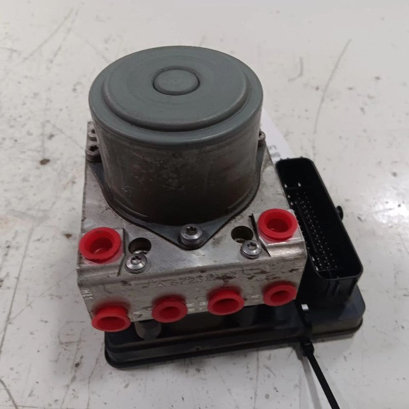 68420214AA Anti-Lock Brake Part Pump Actuator Fits 18-19 Jeep Renegade