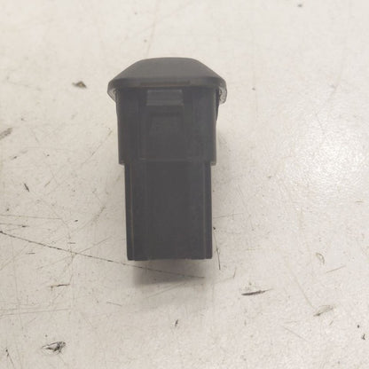 Ford Escape Sun Light Load Sensor {DG9T14A597BC} 2020 2021 2022