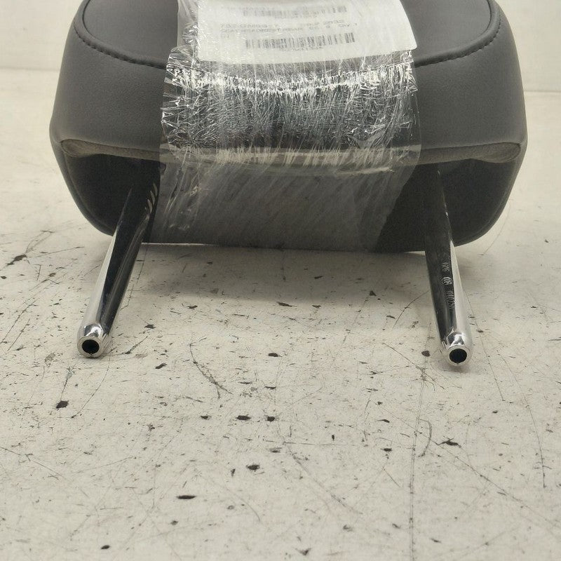 Cadillac CT6 Seat Headrest Rear Back Seat Head Rest  2018 2017 2016