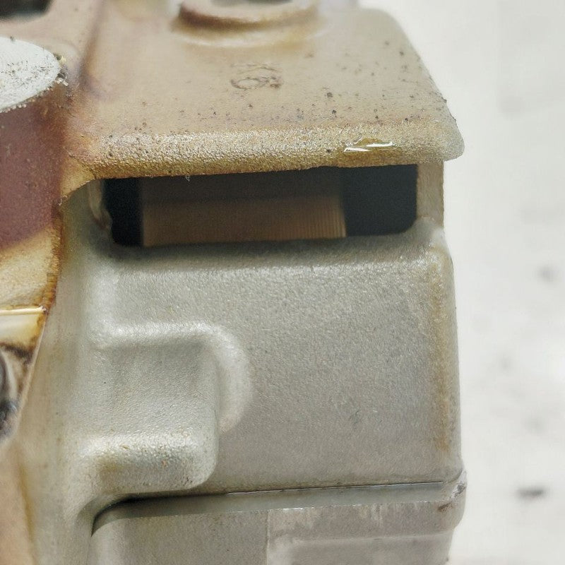 Mitsubishi Outlander   Engine Oil Pump  2018 2017 2016