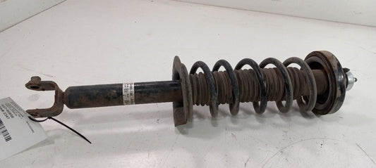 Strut Rear Sedan Fits 13-15 ACCORD  OEM