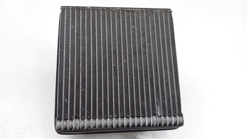 1K1820103H AC Air Conditioning Evaporator Fits 15-18 JETTA