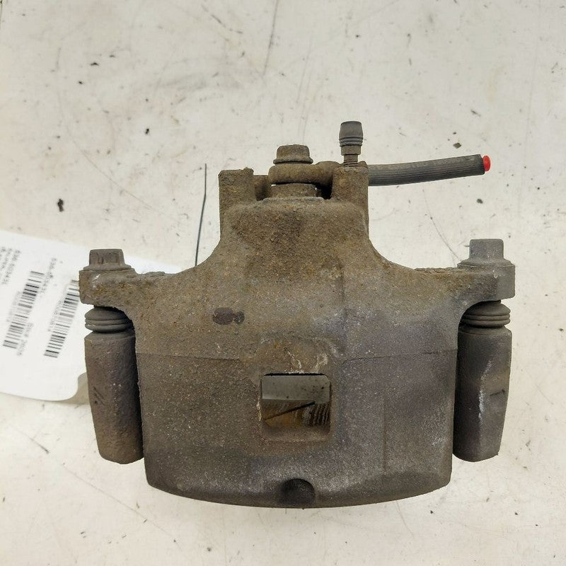 Driver Left Front Brake Caliper Fits 11-24 Mitsubishi Outlander SPORT
