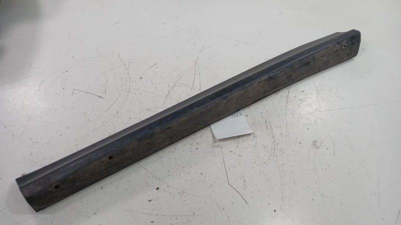 Subaru Forester Door Molding Trim Strip Left Driver Front  2017 2018 O