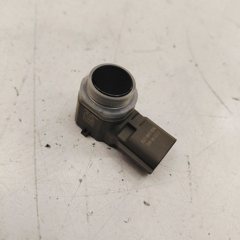 Nissan Versa Back up Sensor 2024 2023 2022 2021 OEM