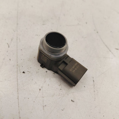 Nissan Versa Back up Sensor 2024 2023 2022 2021 OEM