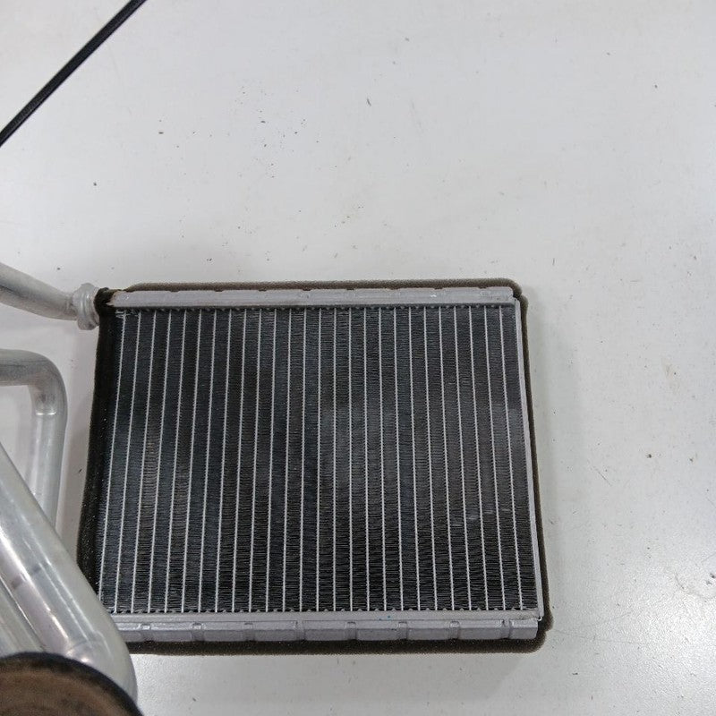Heater Core Fits 16-21 Honda Civic OEM
