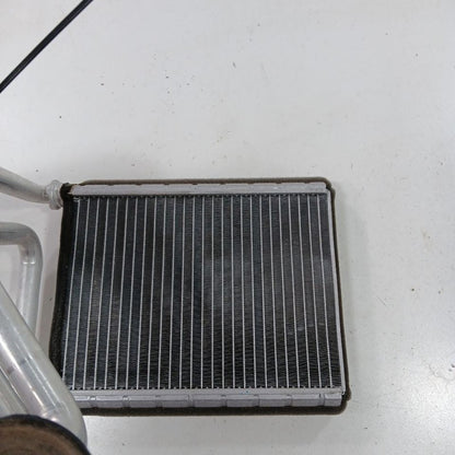 Heater Core Fits 16-21 Honda Civic OEM