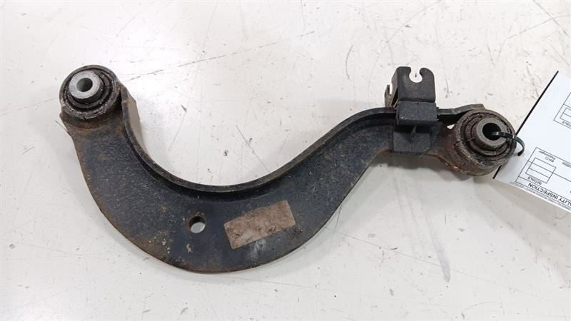 Upper Control Arm Rear Fits 06-24 GOLF