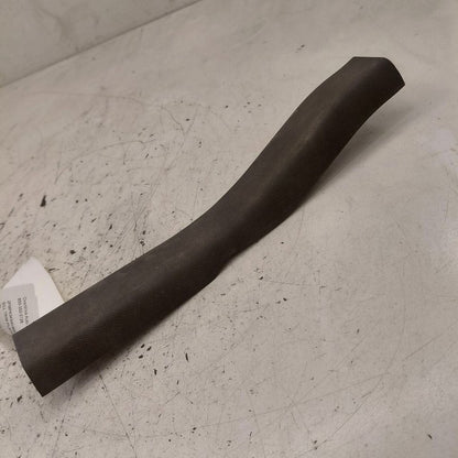 Ford Edge Sill Trim Plate Door Jam Threshold Right Passenger Rear 2018