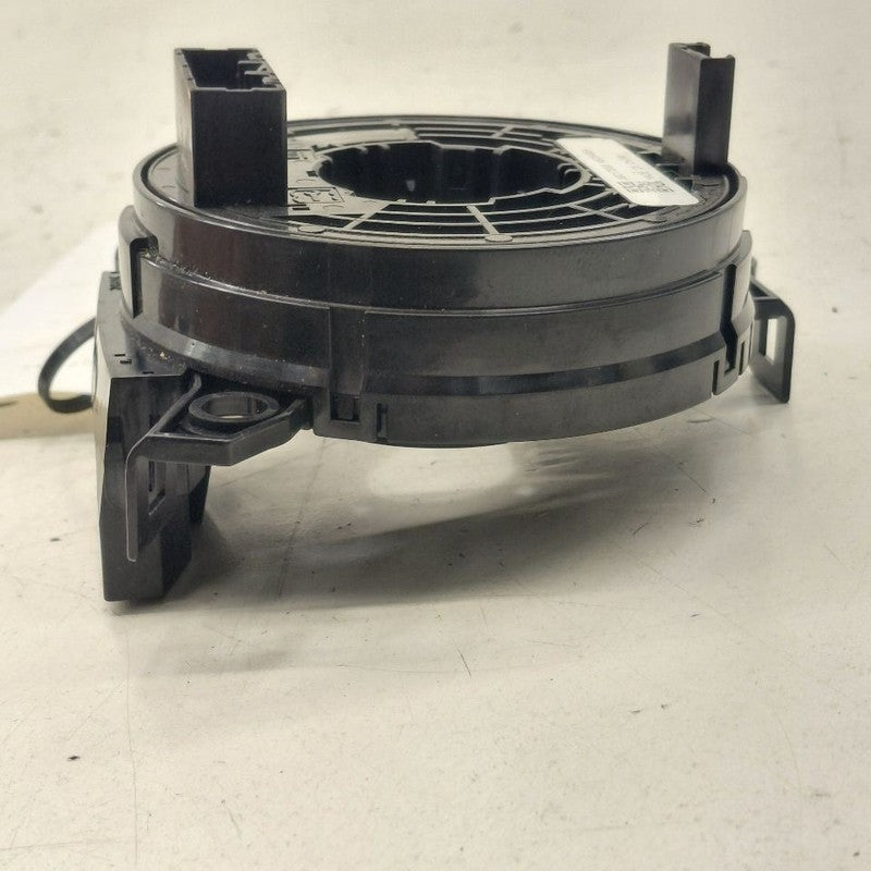 Chevy Volt Steering Column Clock Spring  2016 2017 2018 2019