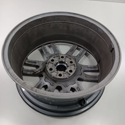 Wheel Aluminum Alloy Rim 18x7-1/2 Opt 5PC Fits 2025 ACADIA OEM