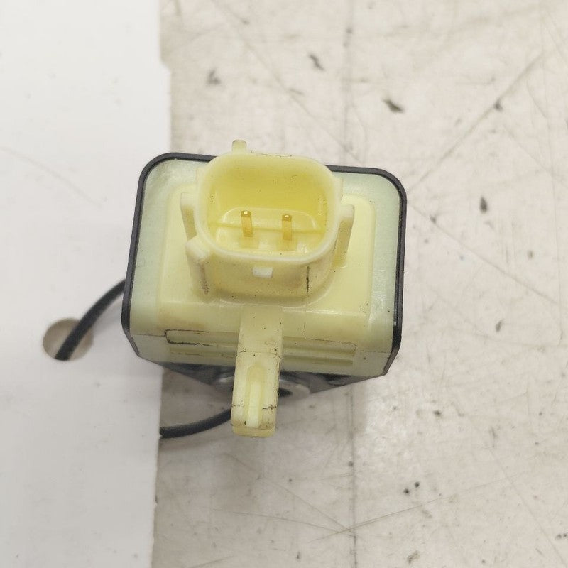 Toyota Prius Contact Sensor  2022 2021 2020