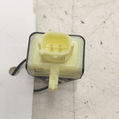 Toyota Prius Contact Sensor  2022 2021 2020