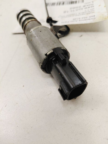 Nissan Maxima Variable Timing Gear Oil Control Valve Solenoid 3.5 2018