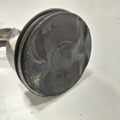 Chrysler 300 Single Piston With Connecting Rod   3.6 2017 2018 2019 OE