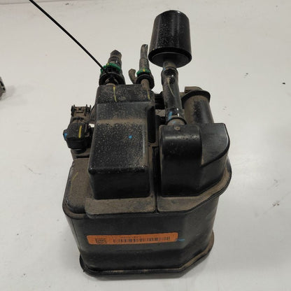 Buick Encore Fuel Vapor Canister Charcoal Evaporator Can  2020 2019 20