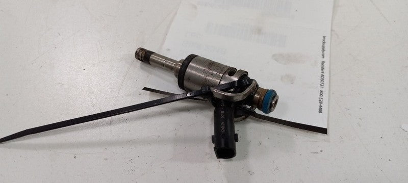 353102E500 Fuel Injection Injector 2.0L Hatchback Fits 14-17 ELANTRA