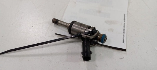 353102E500 Fuel Injection Injector 2.0L Hatchback Fits 14-17 ELANTRA