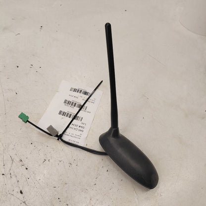 Nissan Versa Note Antenna 2019 2018 2017
