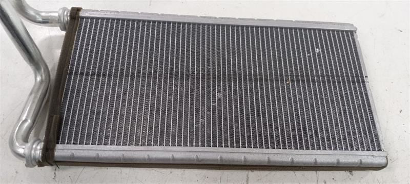 Heater Core Coupe Fits 08-15 CTS  OEM