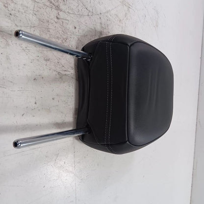 Buick Encore Seat Headrest Front Head Rest  2017 2018 2019 2020