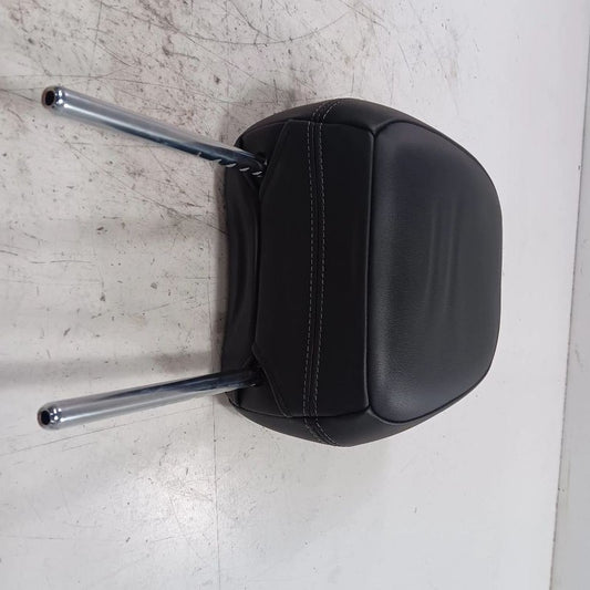 Buick Encore Seat Headrest Front Head Rest  2017 2018 2019 2020