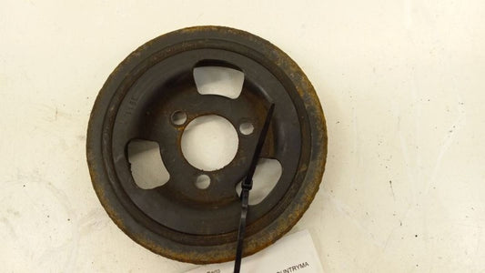 11237638551 Harmonic Balancer 1.6L Fits 07-15 MINI COOPER